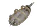 Carp Zoom Fanatic Method Feeder XL