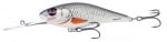 Salmo Executor Super Deep Runner Floating Воблер IEX7SDR RPH IEX7SDR D