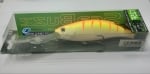 Sea Buzz Hunter Super Deep Shad 125F Воблер OTU