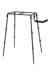 Fox Spomb MK2 Bucket Stand