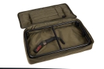 Fox Spomb MK2 Bucket Stand