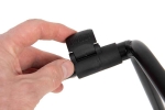 Fox Spomb MK2 Bucket Stand