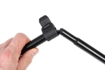 Fox Spomb MK2 Bucket Stand
