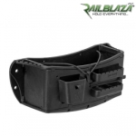 Конзола-органайзер Railblaza Tackle Caddy Console