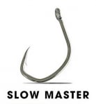 VMC Slow Master 7336