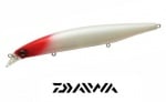 Daiwa Shoreline Shiner Z Vertice 140F Воблер 2