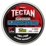 DAMYL® Tectan Superior Fluorocarbon Влакно