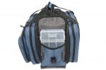 DAM SteelPower Blue Pilk bag Чанта за примамки