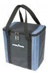 DAM Steelpower Blue pilk container large Чанта за примамки