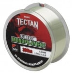 DAMYL® Tectan Superior New 300m Влакно монофилно