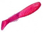 Crazy Fish DAINTY 8.5см Силиконова примамка 37 Lollipop