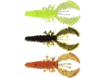 Westin CreCraw Slim Creaturebait 5.5cm