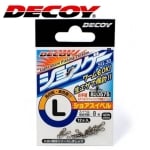 Decoy Light Shore Swivel Salt SG-30