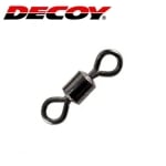 Decoy Light Shore Swivel Salt SG-30 1