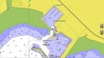 Garmin BlueChart® g2 Карти за други морета и региони 3