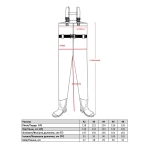 FilStar 5L Pro Guide