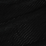 Golden Catch Safety Carp Sack With Zip