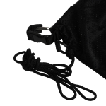 Golden Catch Safety Carp Sack With Zip