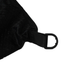 Golden Catch Safety Carp Sack With Zip