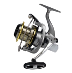 Tica Sea Mentor SEM6000 4.7