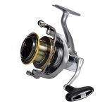 Tica Sea Mentor SEM6000 4.7