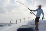 Shimano Speedcast Kaibutsu Спининг риболов