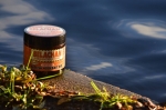 Dynamite Baits Belachan Hookbait Dip