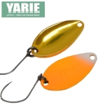 Yarie 708 T-Fresh 2.4 g BS-23
