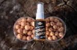 Dynamite Baits Ian Russell\'s Spray 4