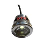 DTD LED Lamp Profi Лампа за калмари