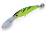 DTD Deep Calamari