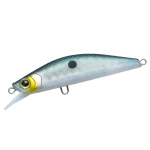 DUEL 3DR-X Flat Heavy Minnow (S) 4cm R1541