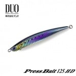 DUO Press Bait 125 HD Воблер