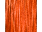 Westin W3 8-Braid Dutch Orange
