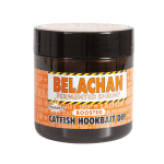 Dynamite Baits Belachan Hookbait Dip