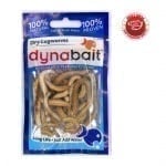 Dynabait Freeze Dried Lug/Rag worms Естествена примамка
