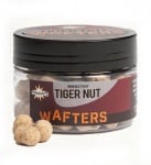 Dynamite Baits  Monster Tiger Nuts Wafter Dumbells Плуващи пелети