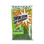 Swim Stim Betaine Green Ground