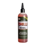 Chilli