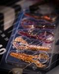 Westin CreCraw Slim Creaturebait 5.5cm