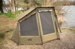 Fox EOS 60 Brolly System Палатка 2