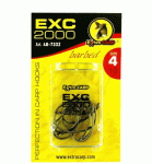 Extra Carp EXC 2000