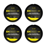 Avid Extremity Hi-Vis XR Mono 1000m