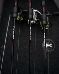 Okuma Psycho Stick