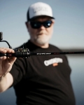 Okuma Psycho Stick
