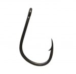 Filstar F1253DB Premium Carp Wide Gape Straight Куки 2