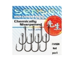 Sensei F1416BN