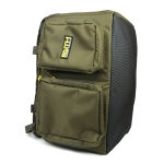 Faith Uni-Backpack Раница