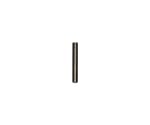 Filstar Brass Tube F6007 2