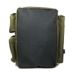 Faith Uni-Backpack Раница